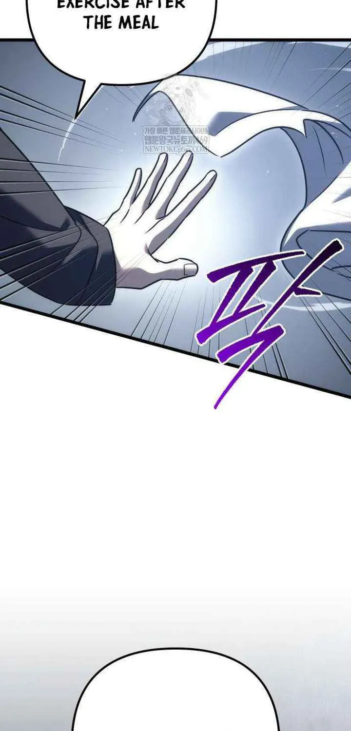 Read A Flame Reborn chapter 128 image 109 on Lezhin