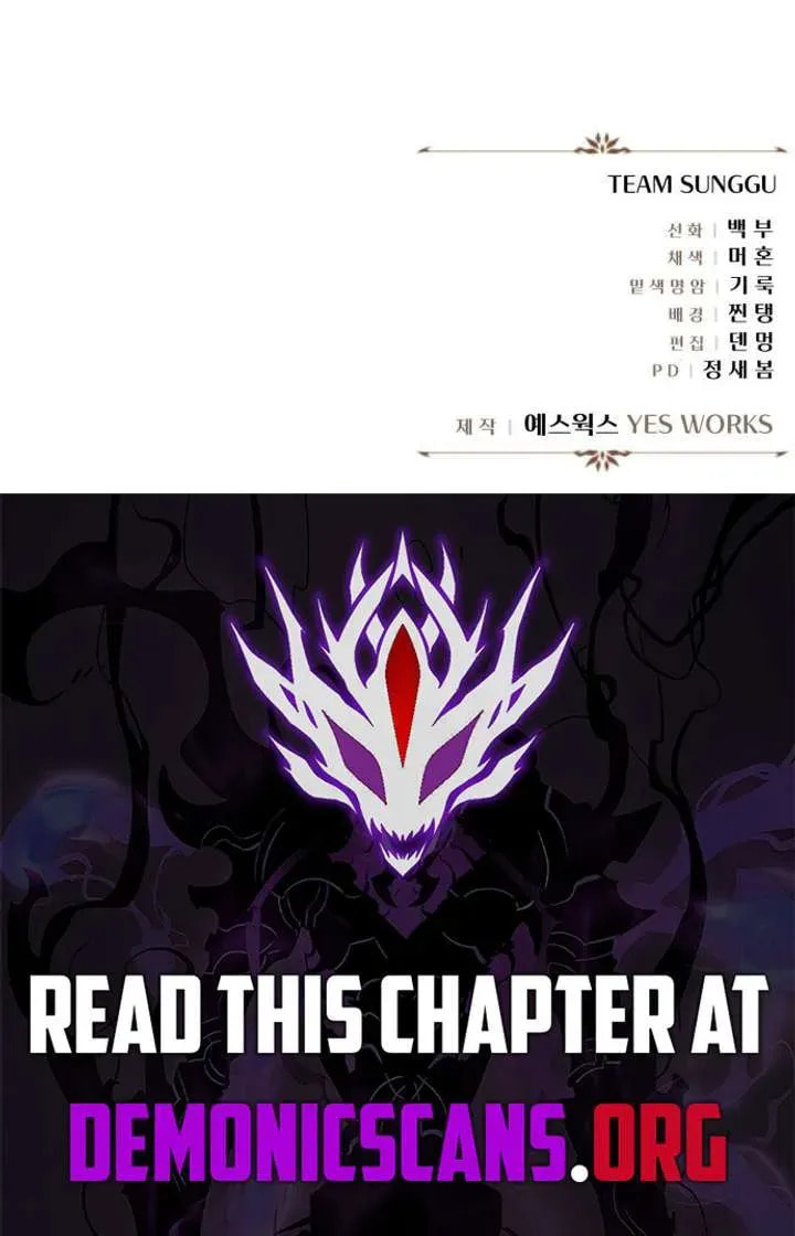 Read A Flame Reborn chapter 128 image 114 on Lezhin