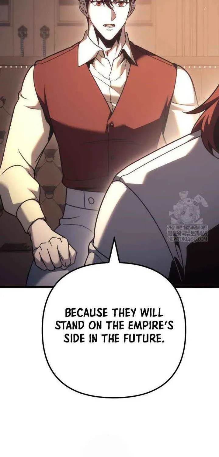 Read A Flame Reborn chapter 128 image 14 on Lezhin