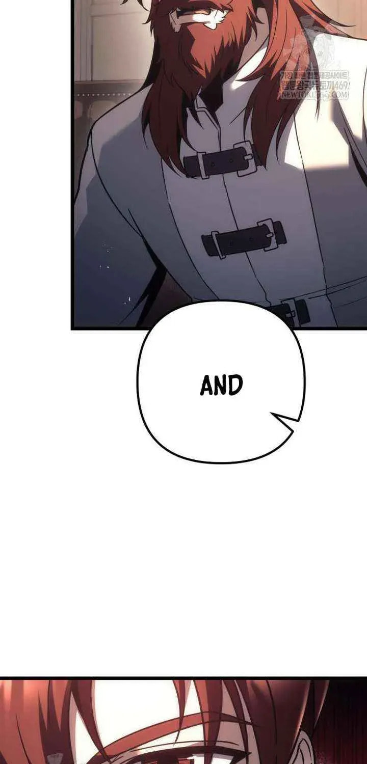 Read A Flame Reborn chapter 128 image 16 on Lezhin
