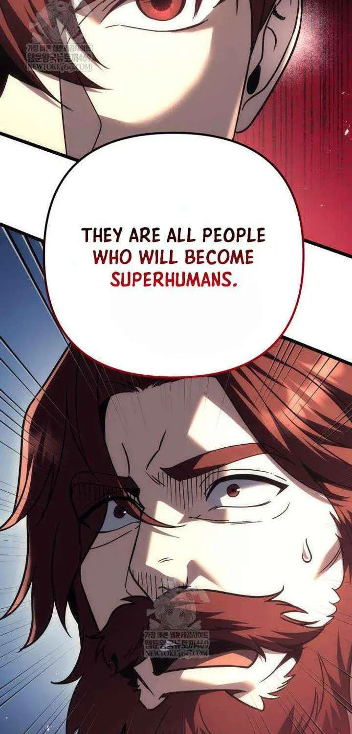 Read A Flame Reborn chapter 128 image 17 on Lezhin