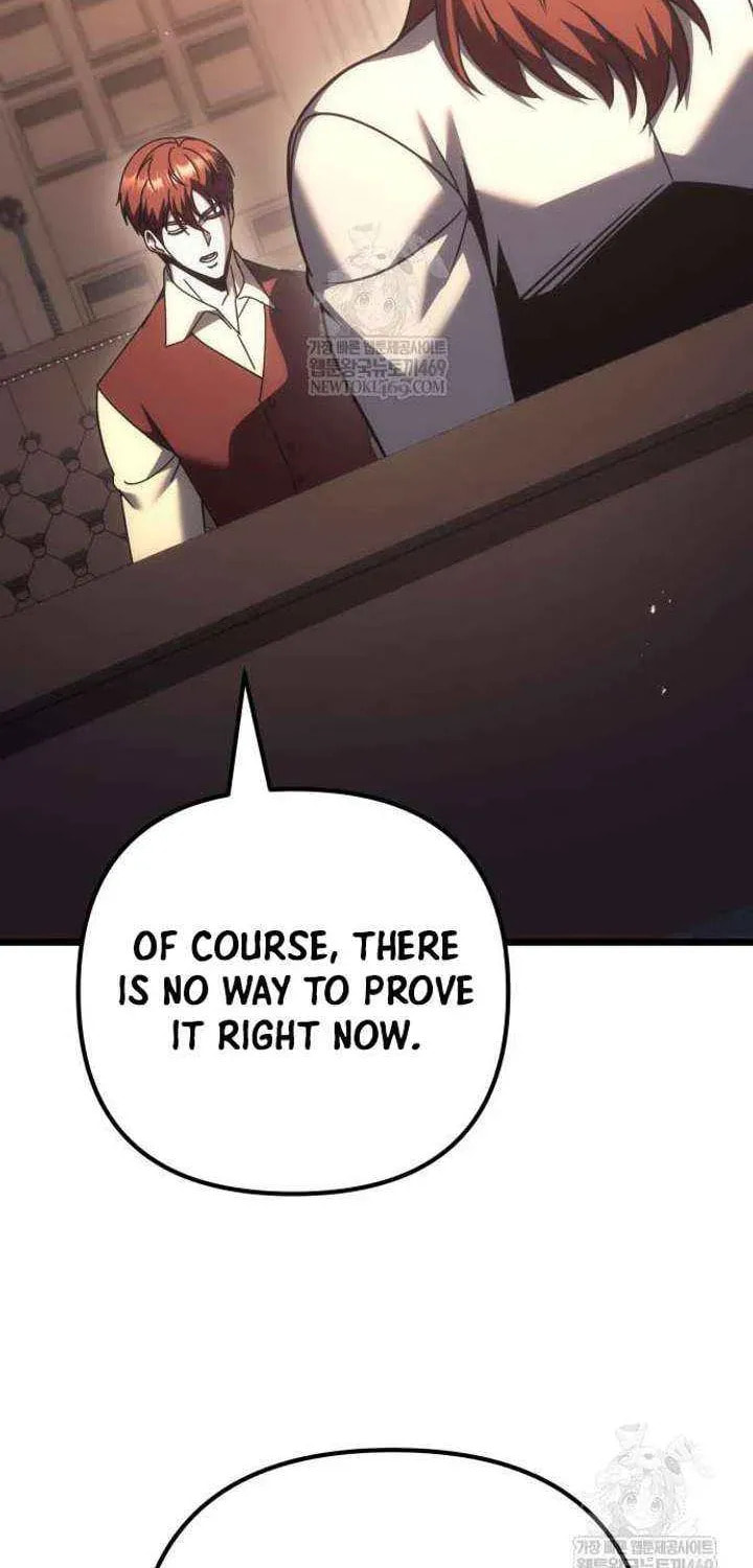 Read A Flame Reborn chapter 128 image 19 on Lezhin