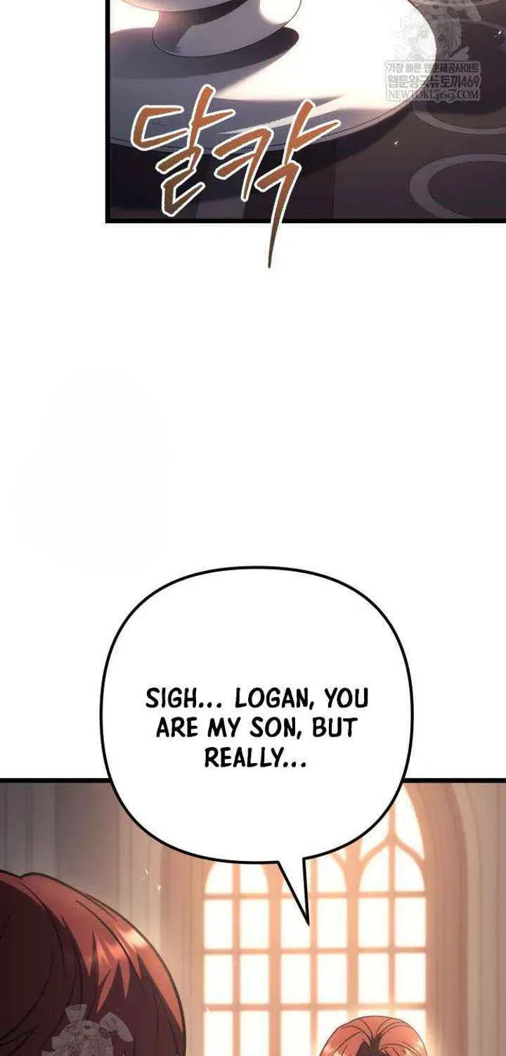 Read A Flame Reborn chapter 128 image 24 on Lezhin