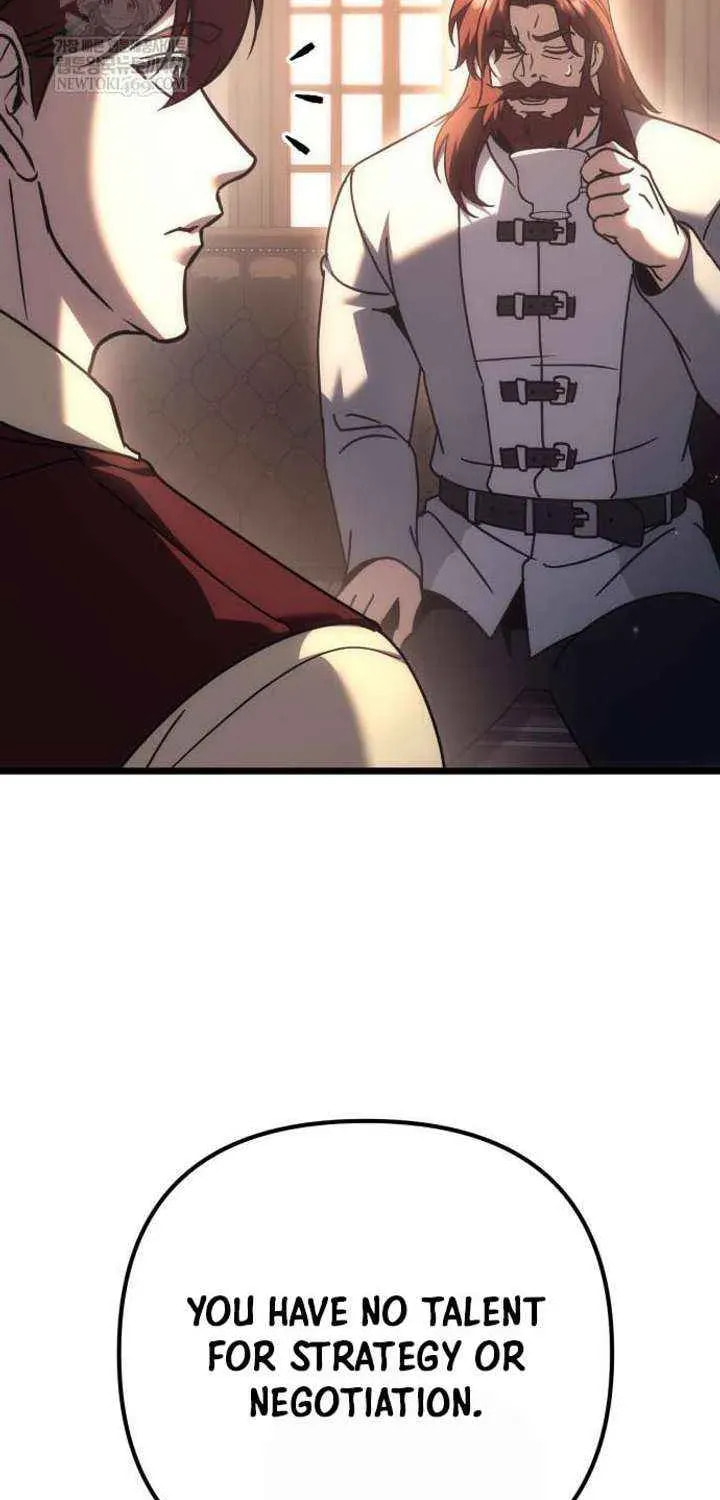 Read A Flame Reborn chapter 128 image 25 on Lezhin