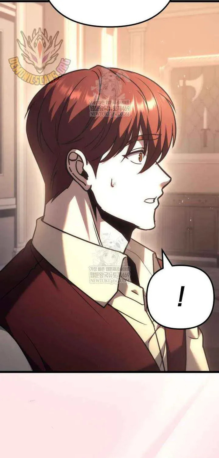 Read A Flame Reborn chapter 128 image 28 on Lezhin