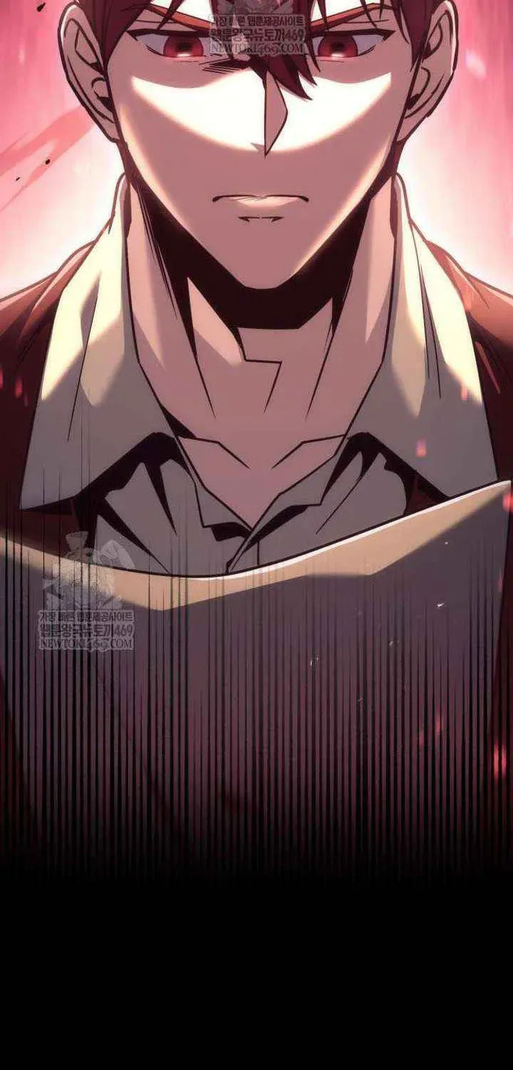 Read A Flame Reborn chapter 128 image 3 on Lezhin