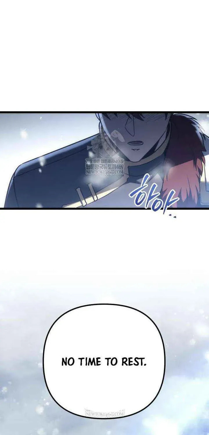 Read A Flame Reborn chapter 128 image 40 on Lezhin