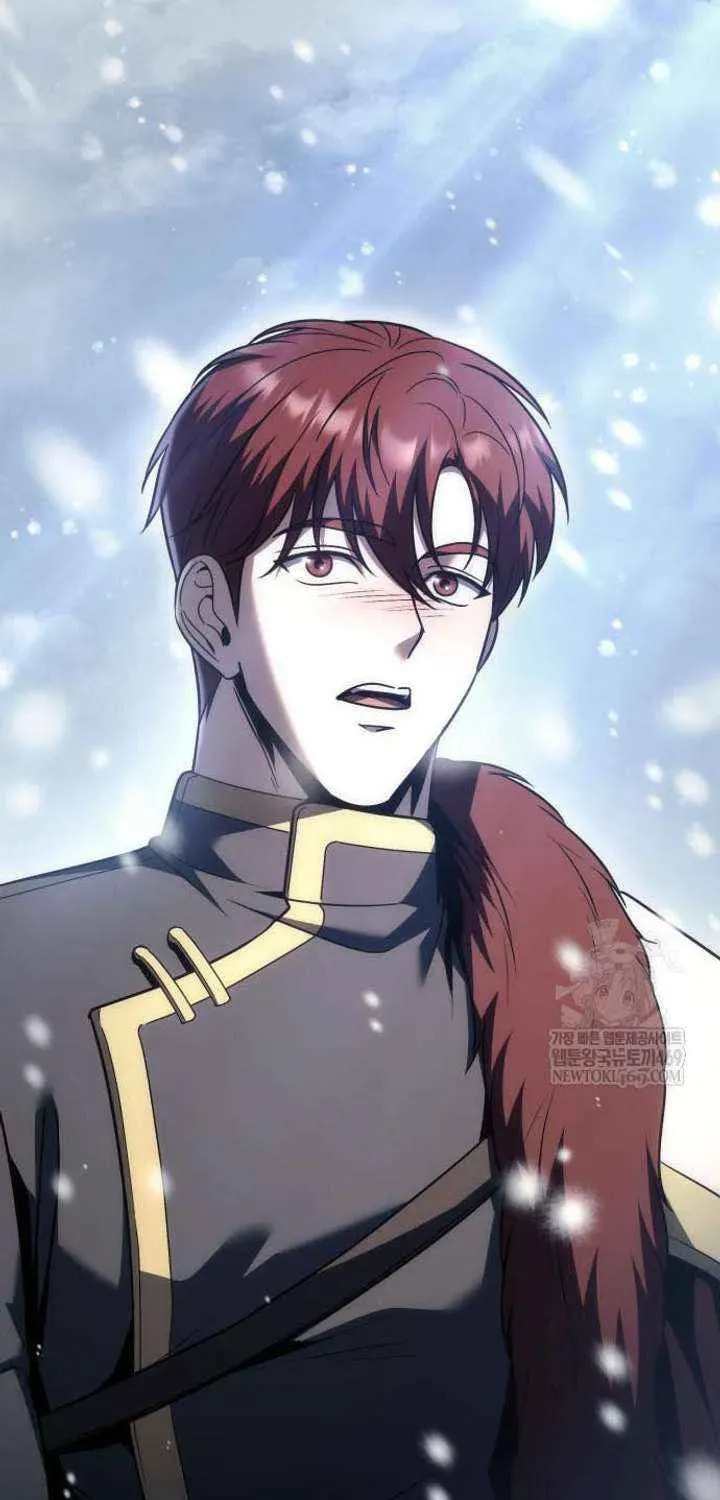 Read A Flame Reborn chapter 128 image 41 on Lezhin