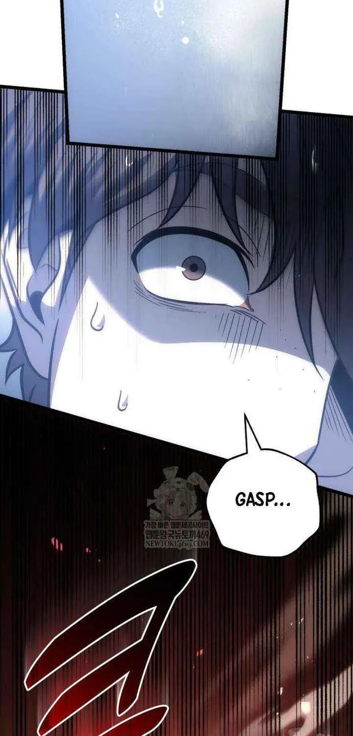 Read A Flame Reborn chapter 128 image 49 on Lezhin