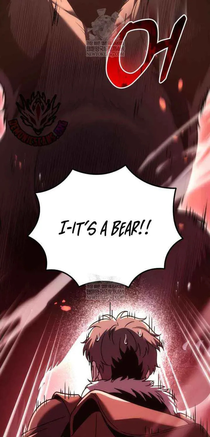 Read A Flame Reborn chapter 128 image 51 on Lezhin