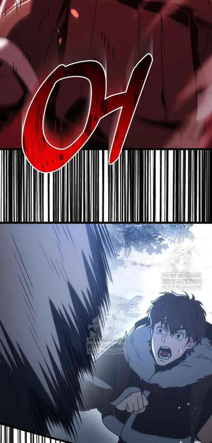 Read A Flame Reborn chapter 128 image 52 on Lezhin