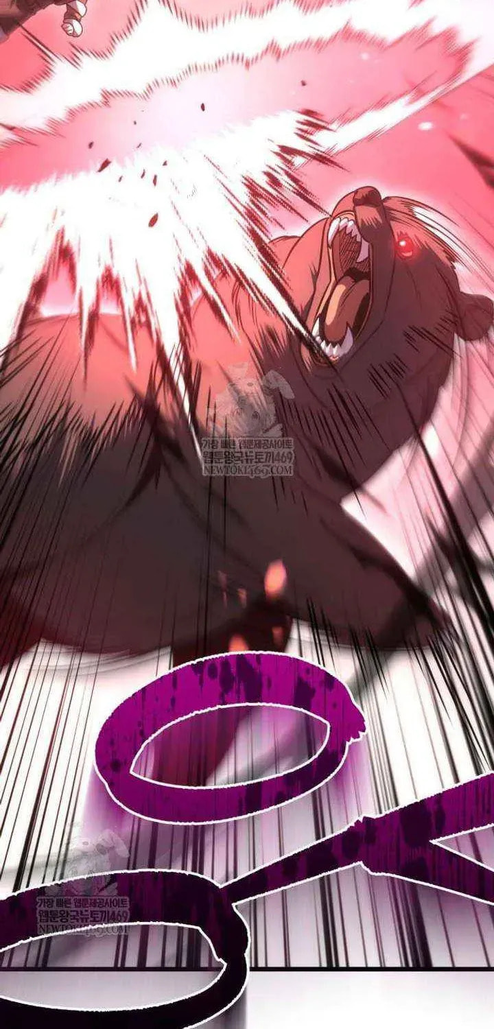 Read A Flame Reborn chapter 128 image 56 on Lezhin