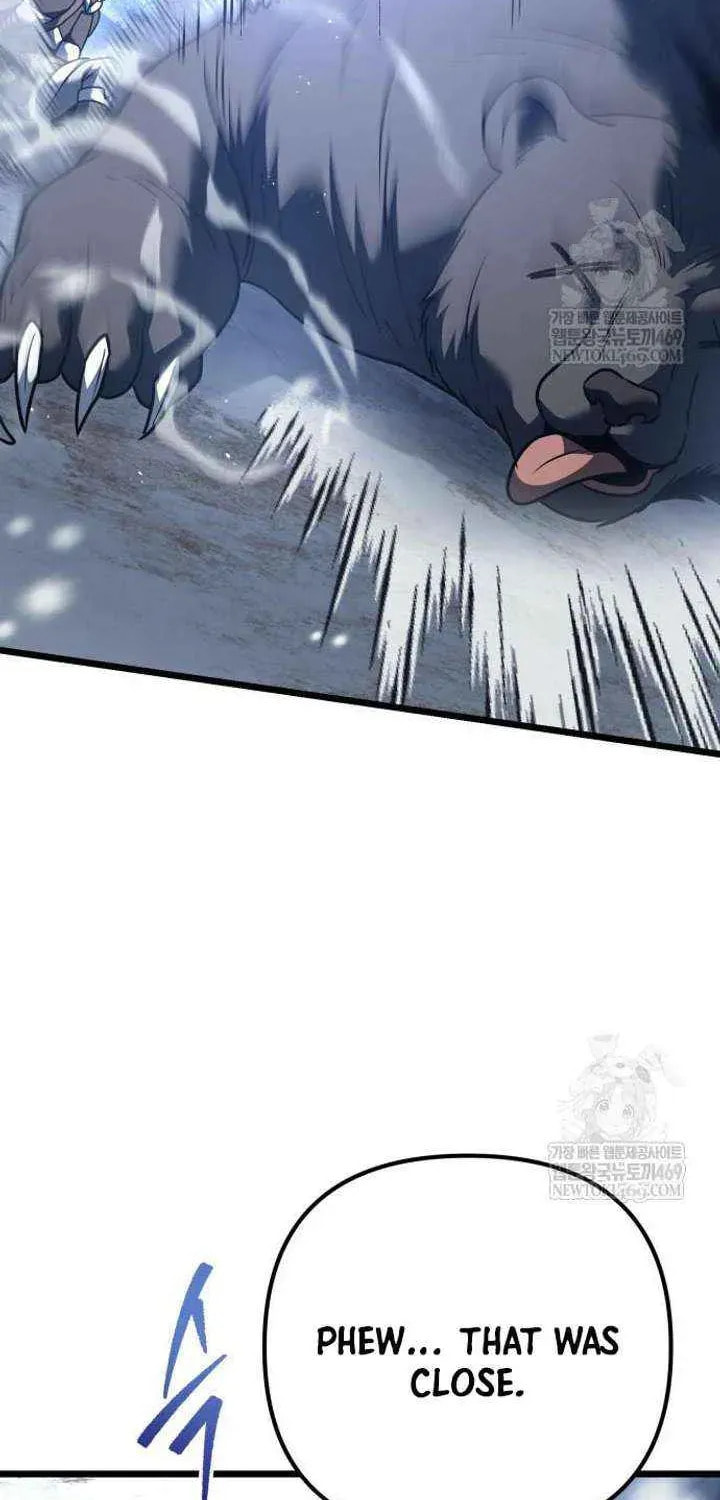 Read A Flame Reborn chapter 128 image 59 on Lezhin