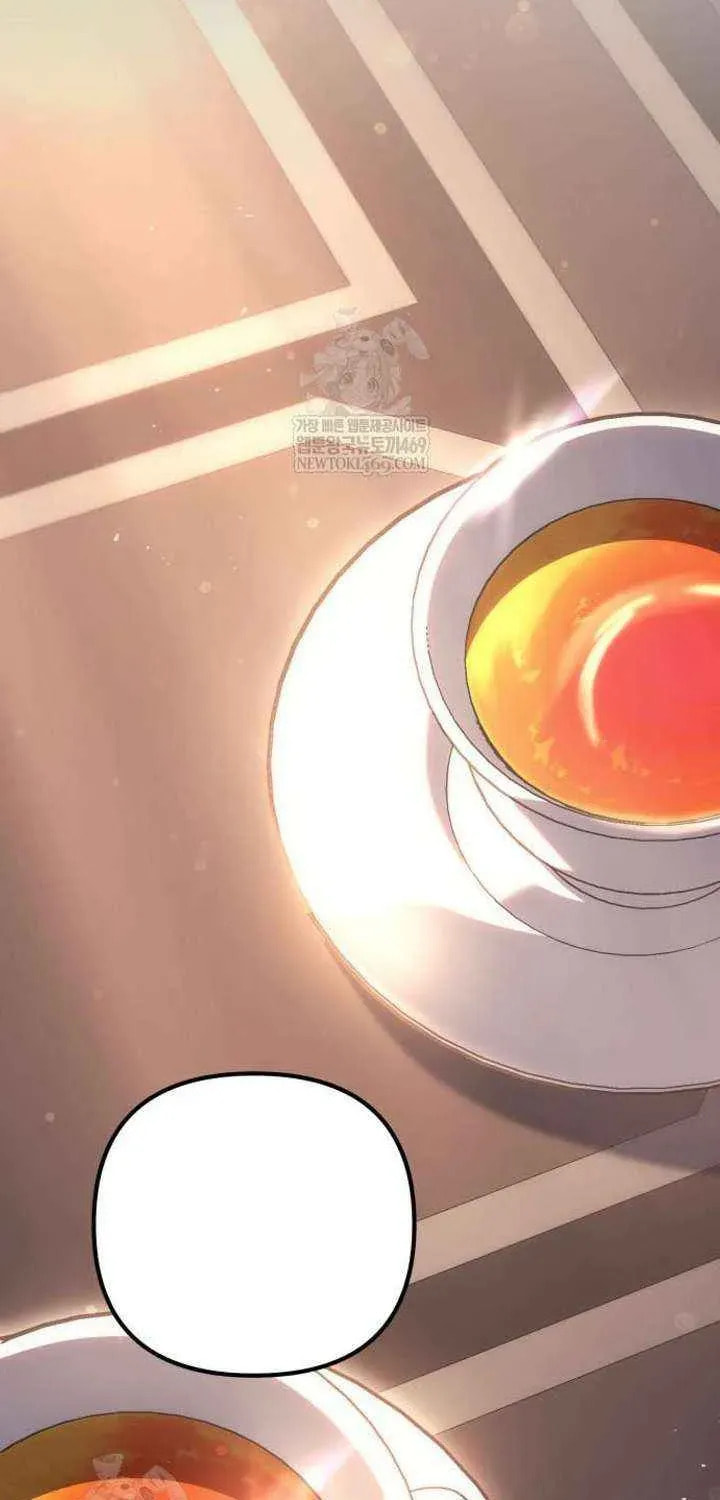 Read A Flame Reborn chapter 128 image 6 on Lezhin