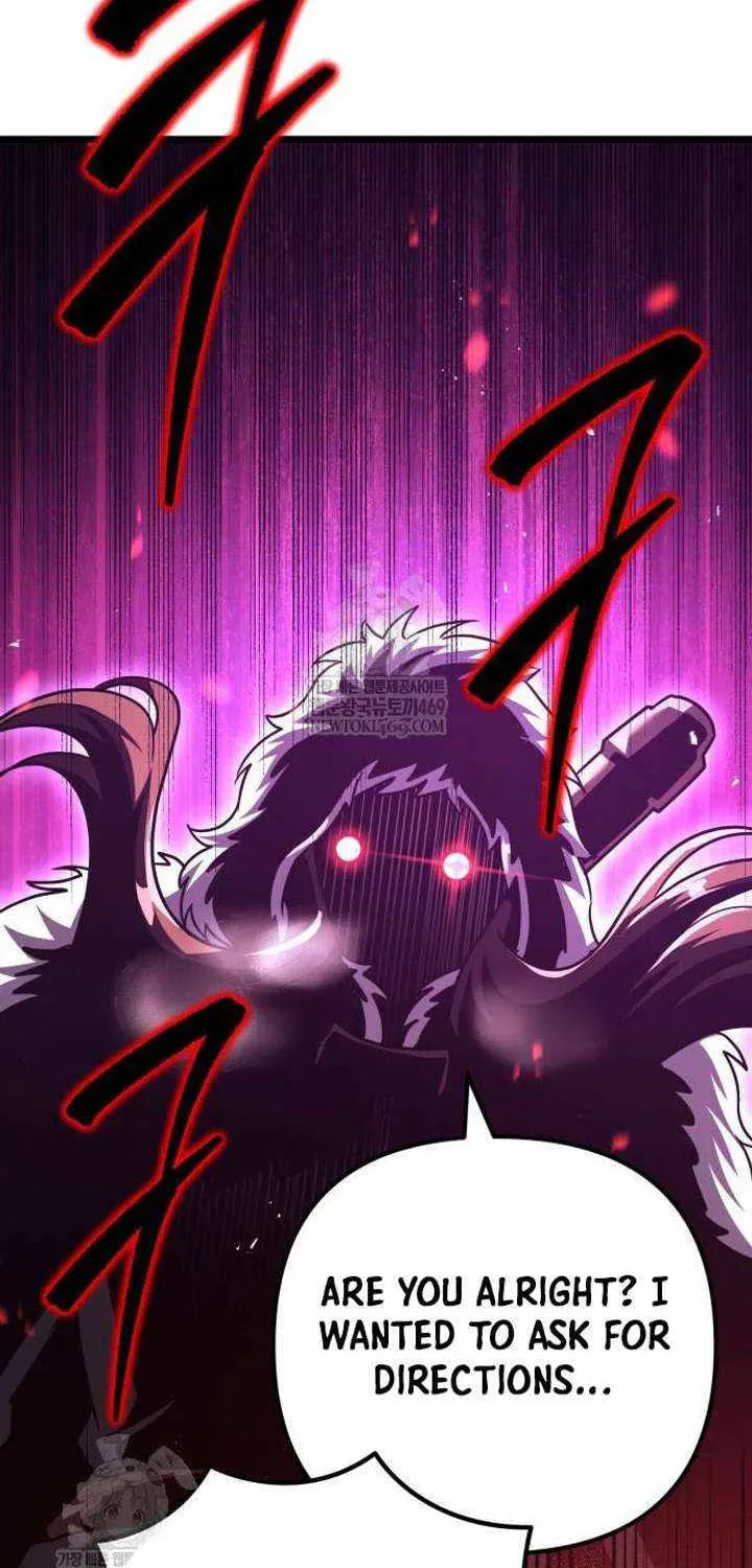 Read A Flame Reborn chapter 128 image 61 on Lezhin