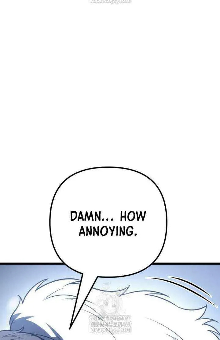 Read A Flame Reborn chapter 128 image 64 on Lezhin