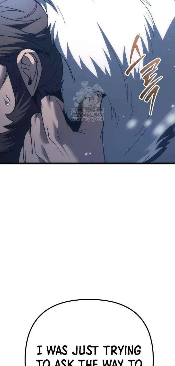 Read A Flame Reborn chapter 128 image 65 on Lezhin