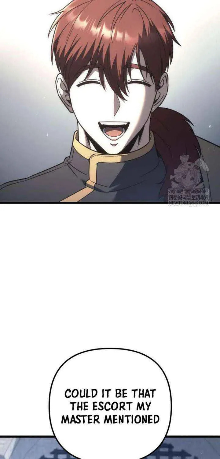Read A Flame Reborn chapter 128 image 68 on Lezhin