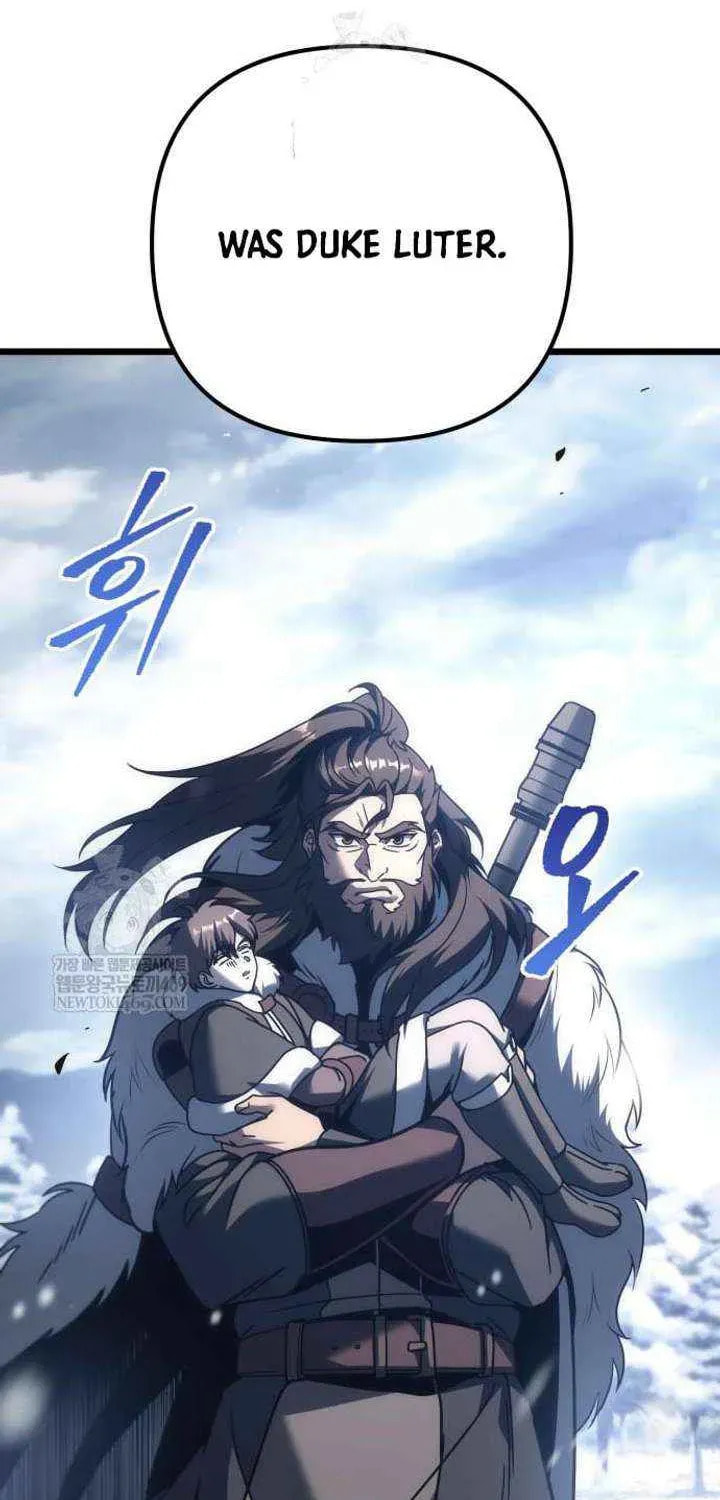Read A Flame Reborn chapter 128 image 70 on Lezhin