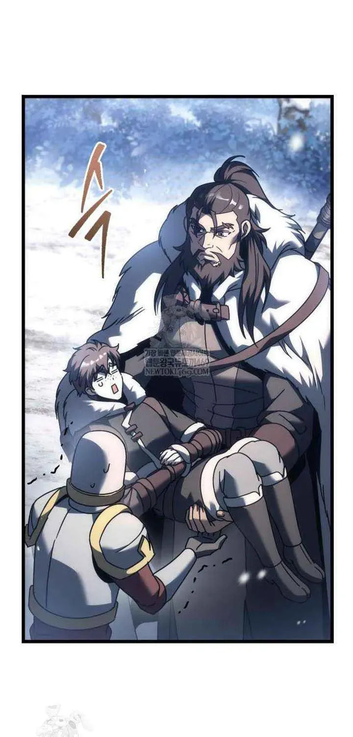 Read A Flame Reborn chapter 128 image 73 on Lezhin
