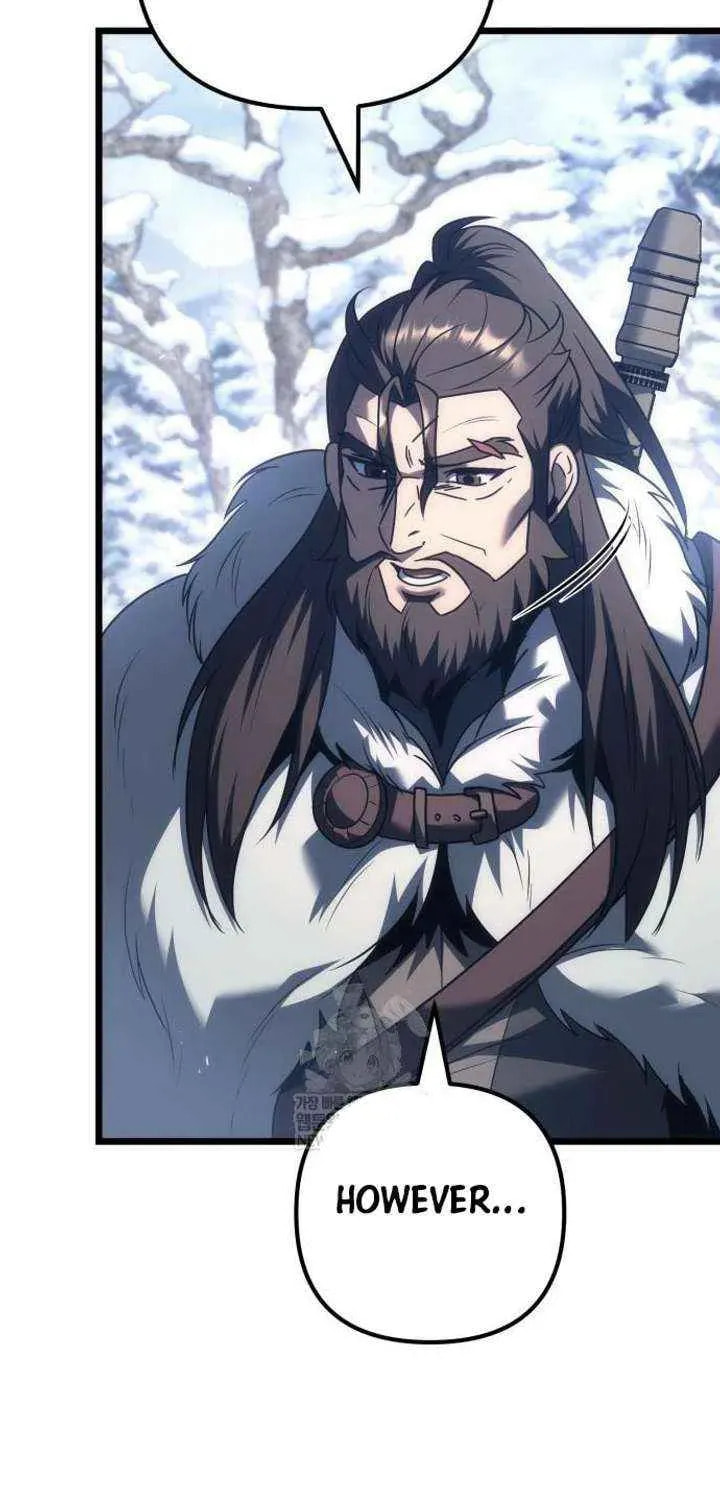 Read A Flame Reborn chapter 128 image 81 on Lezhin