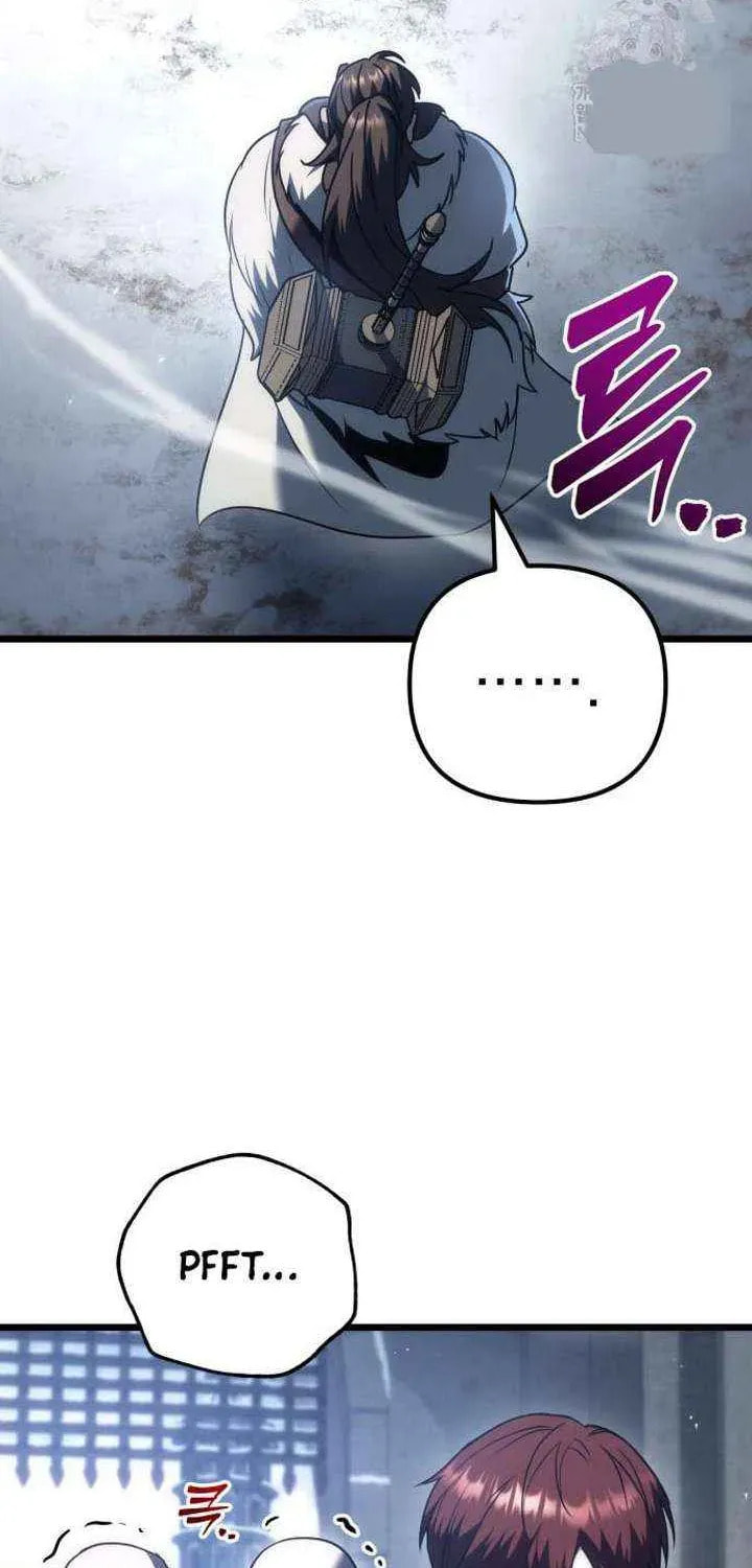 Read A Flame Reborn chapter 128 image 87 on Lezhin