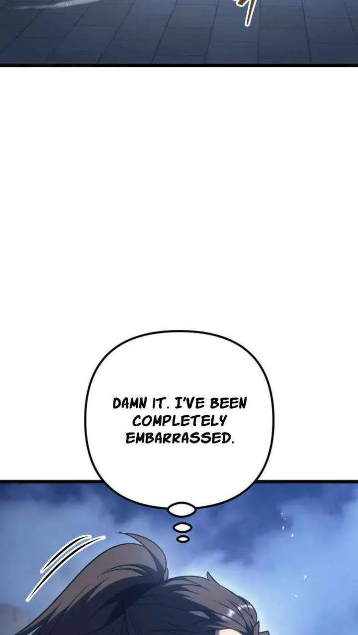 Read A Flame Reborn chapter 128 image 92 on Lezhin