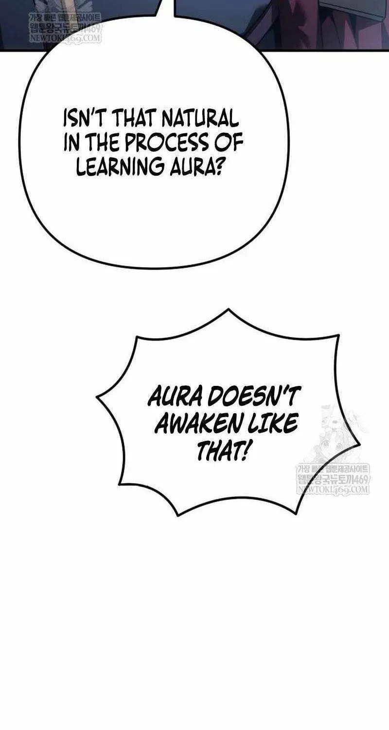 Read A Flame Reborn chapter 129 image 103 on Lezhin