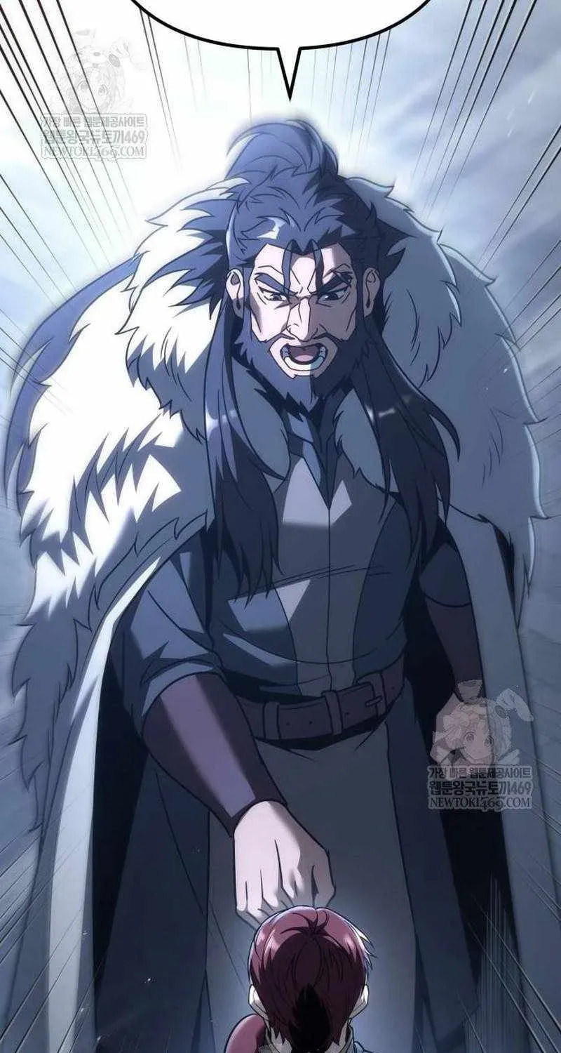 Read A Flame Reborn chapter 129 image 106 on Lezhin