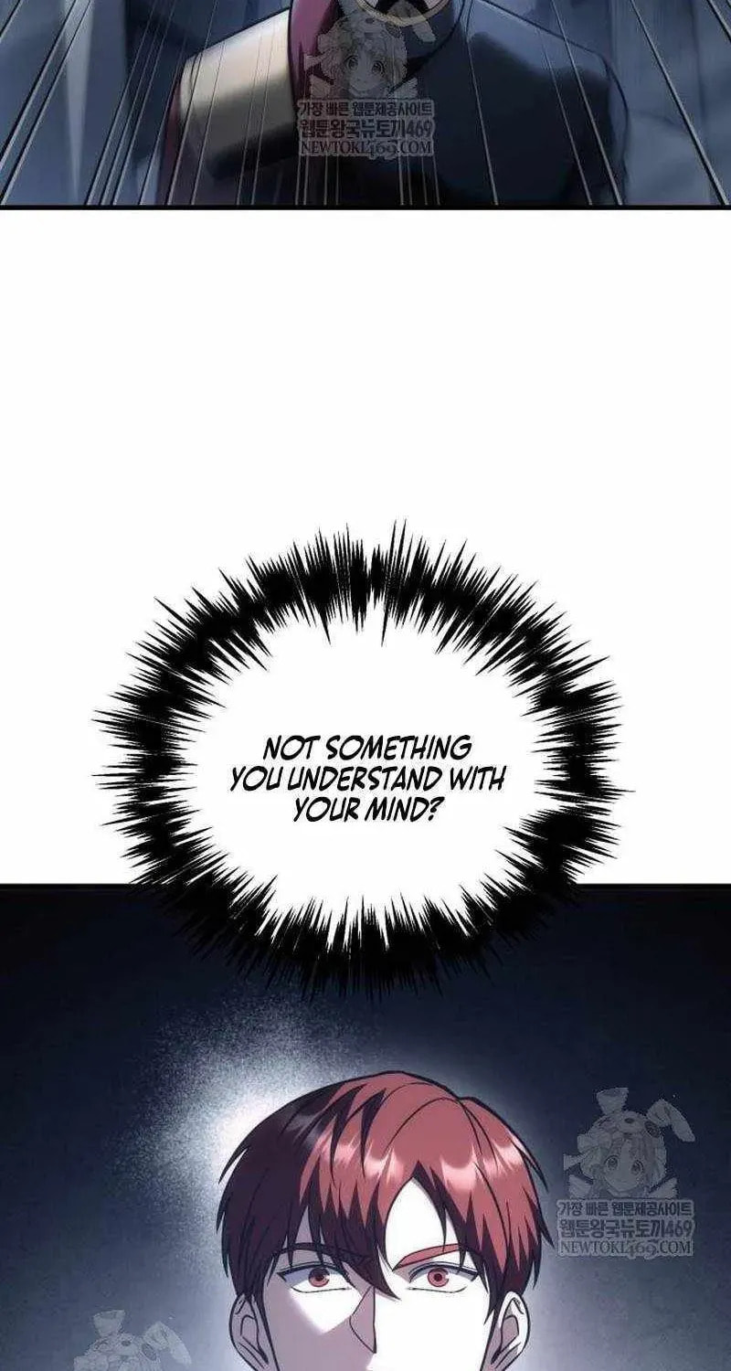 Read A Flame Reborn chapter 129 image 107 on Lezhin