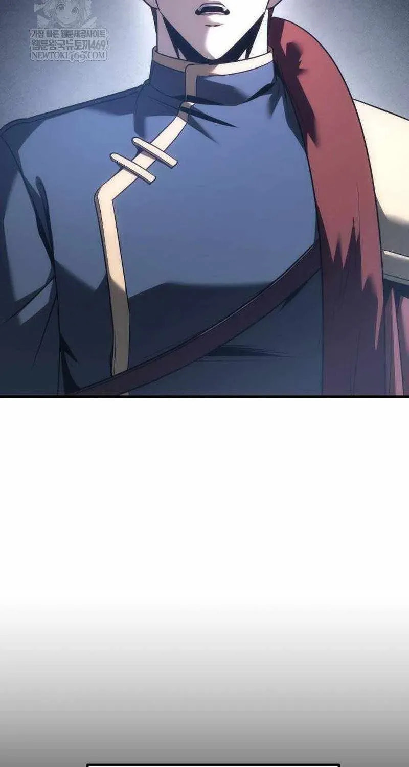 Read A Flame Reborn chapter 129 image 108 on Lezhin