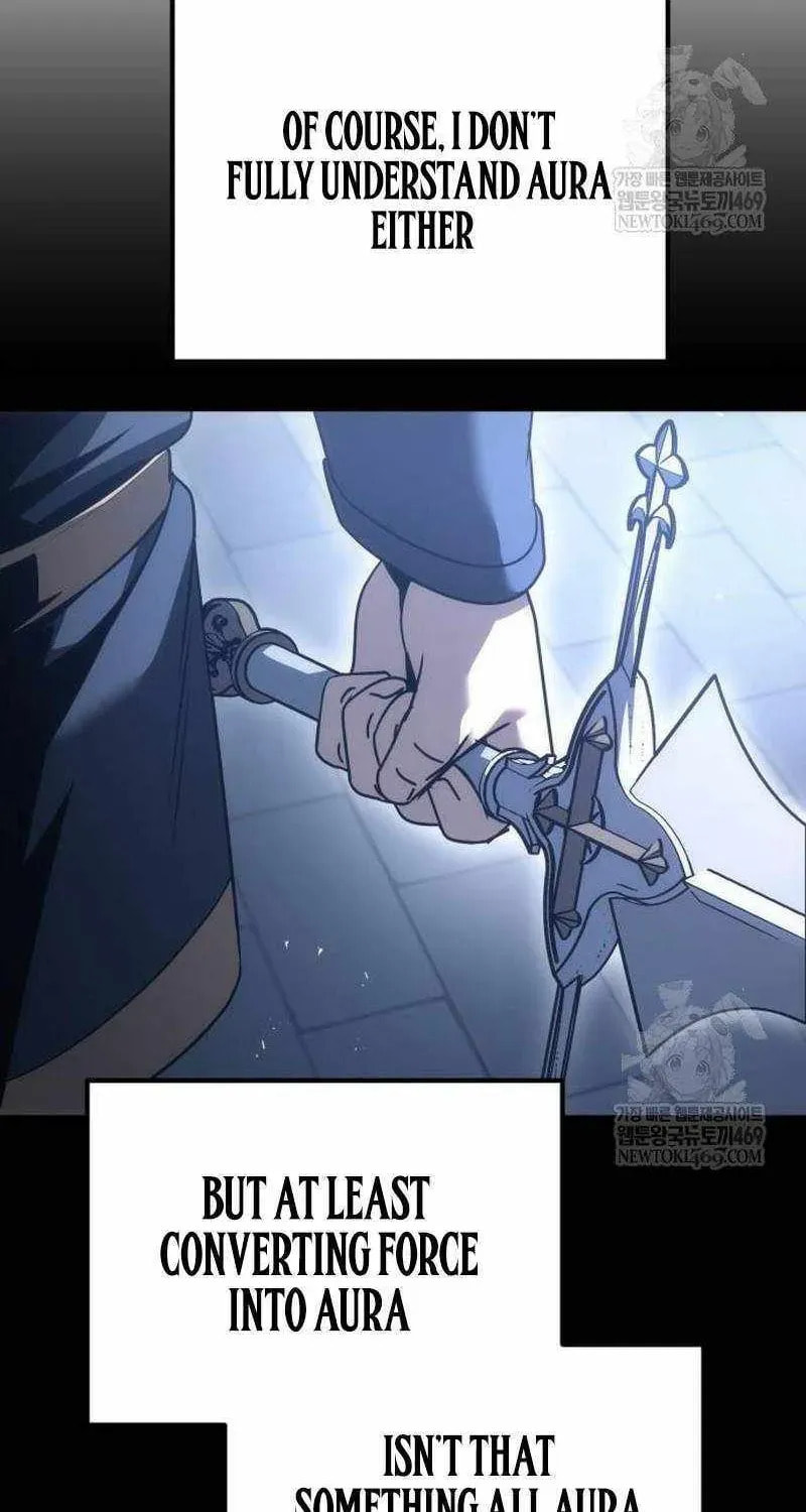 Read A Flame Reborn chapter 129 image 109 on Lezhin