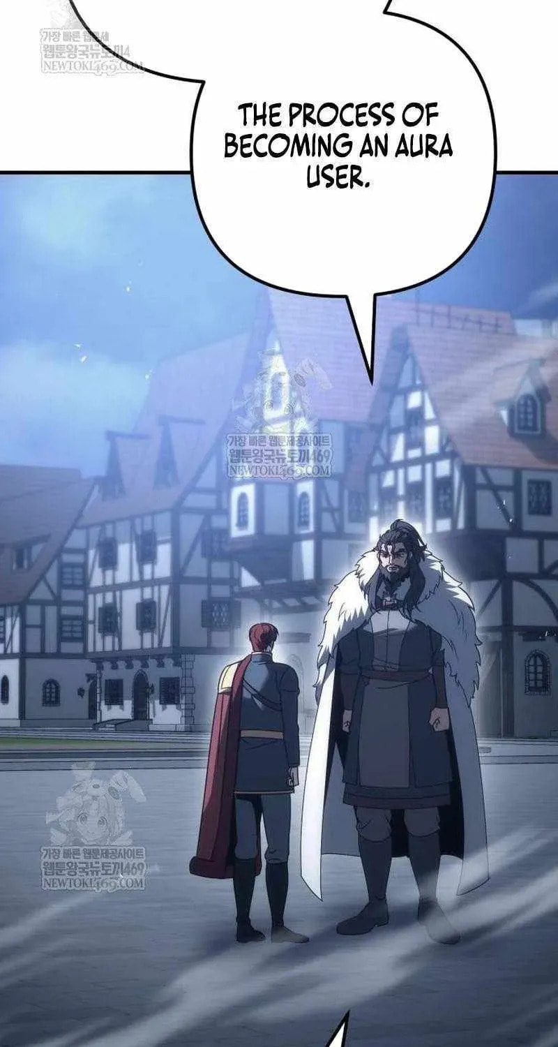 Read A Flame Reborn chapter 129 image 117 on Lezhin
