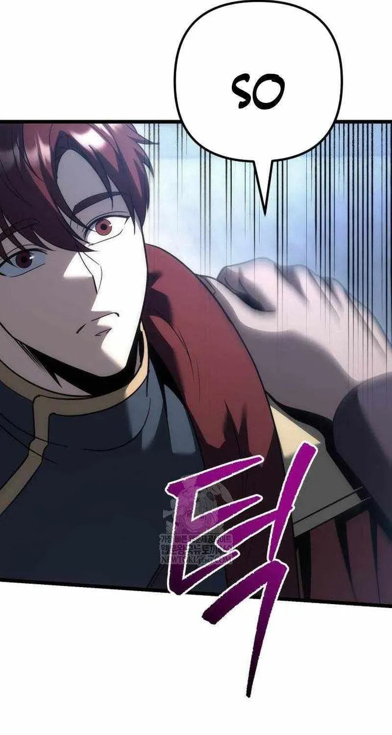 Read A Flame Reborn chapter 129 image 119 on Lezhin