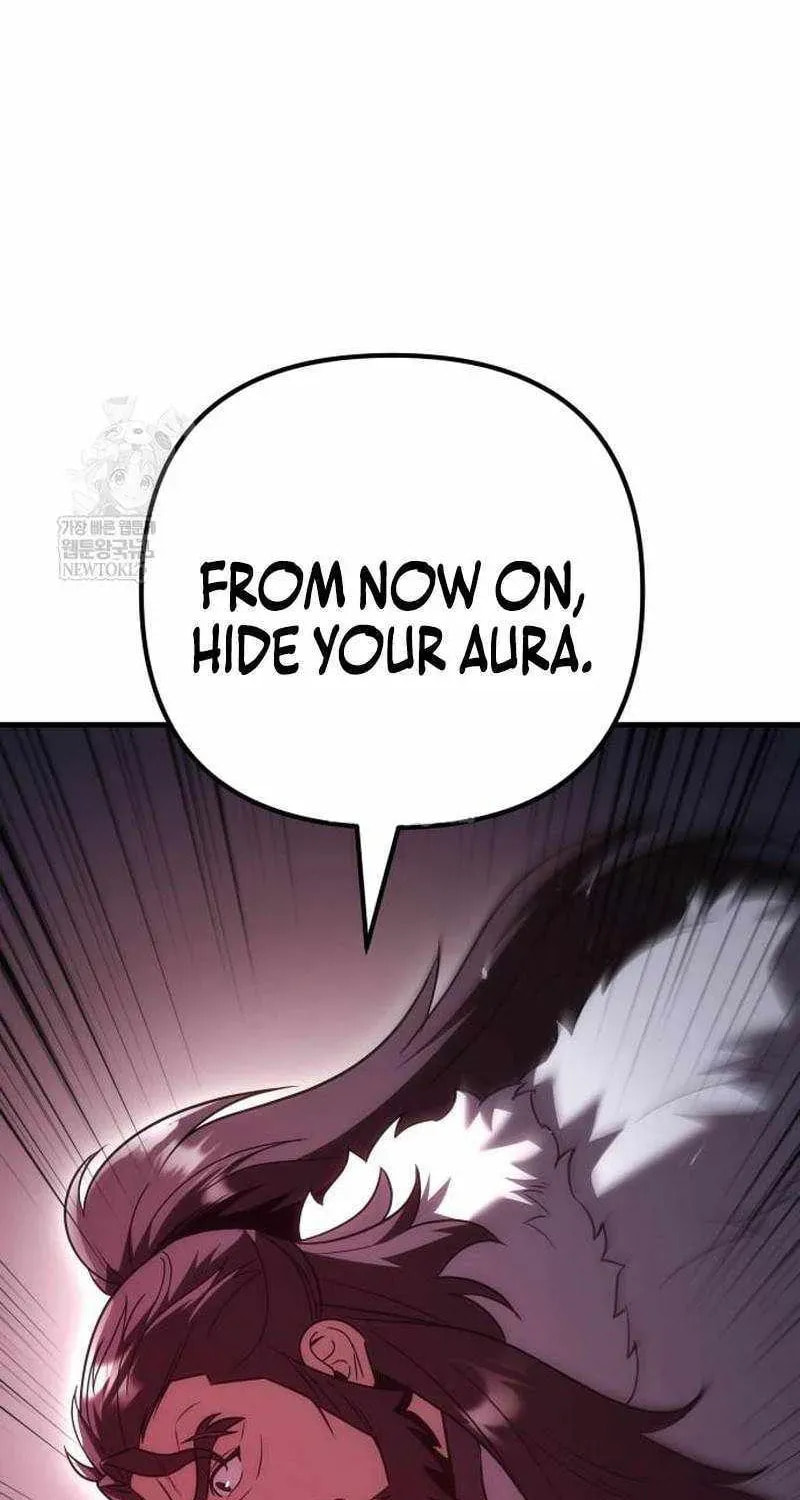 Read A Flame Reborn chapter 129 image 120 on Lezhin