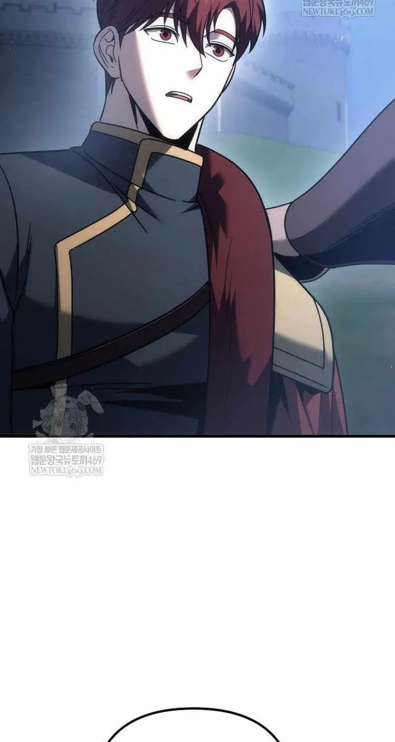 Read A Flame Reborn chapter 129 image 123 on Lezhin