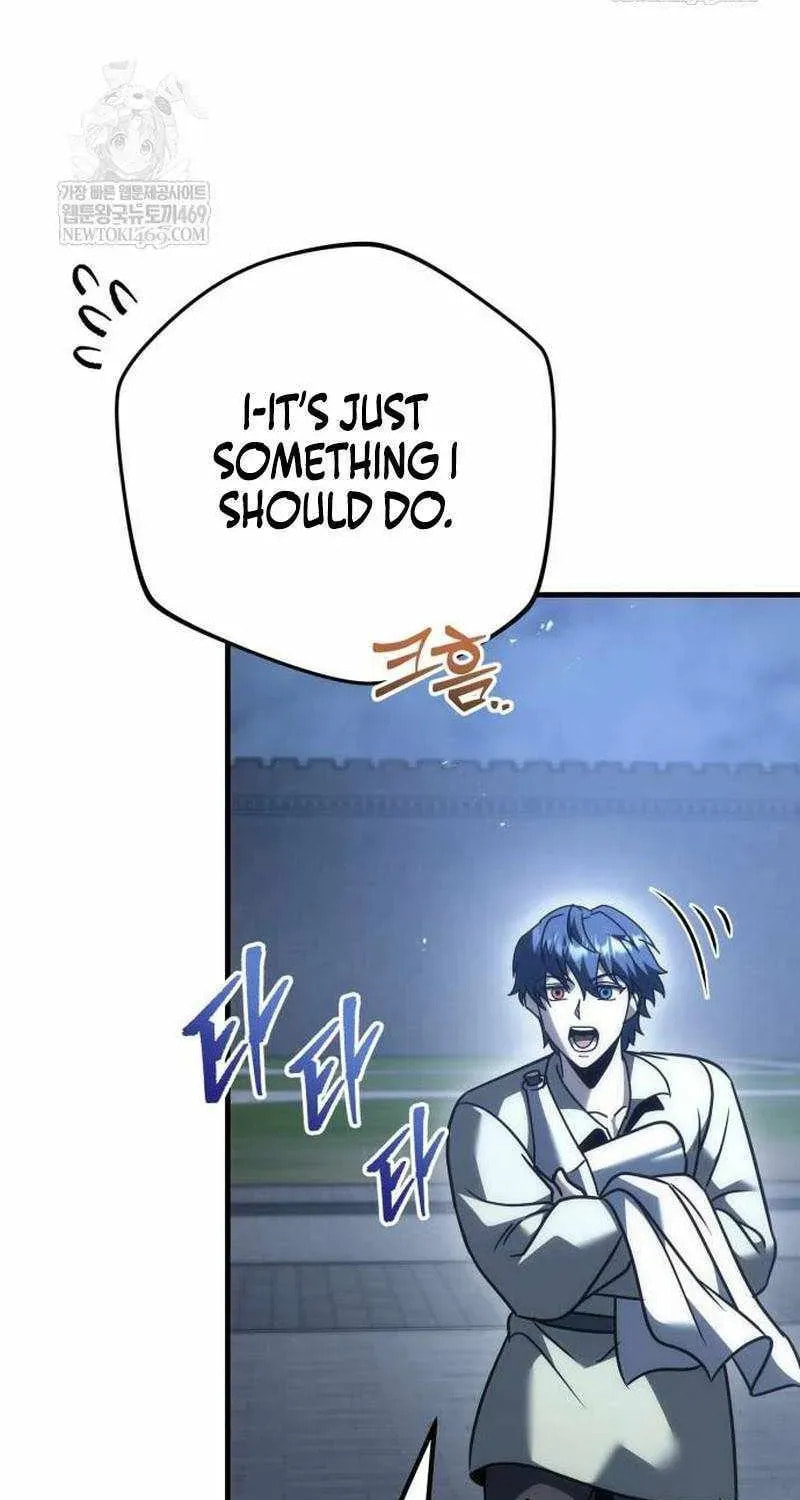 Read A Flame Reborn chapter 129 image 125 on Lezhin