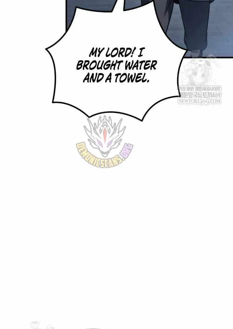 Read A Flame Reborn chapter 129 image 126 on Lezhin
