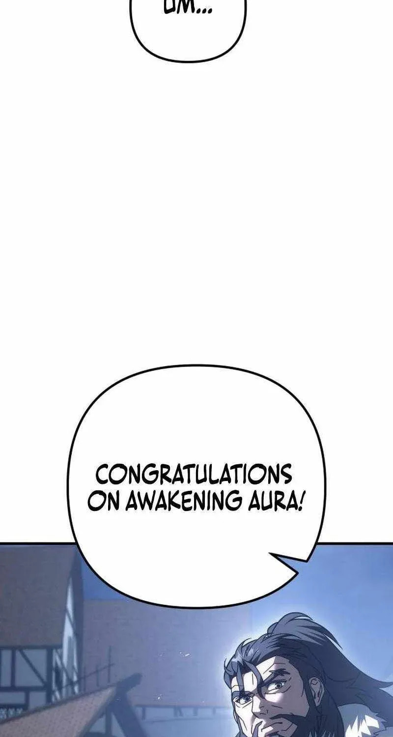 Read A Flame Reborn chapter 129 image 128 on Lezhin