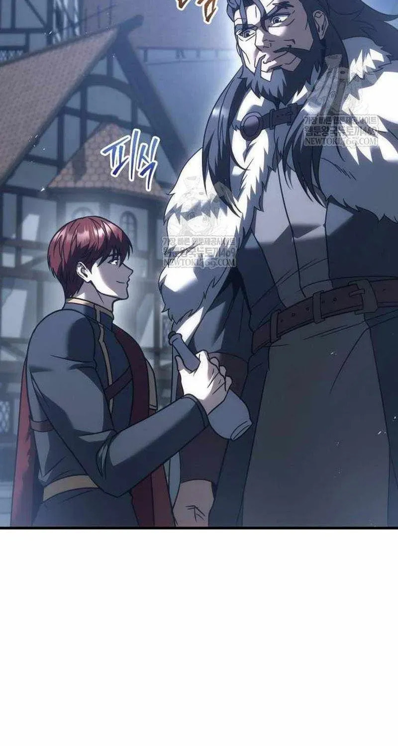 Read A Flame Reborn chapter 129 image 130 on Lezhin