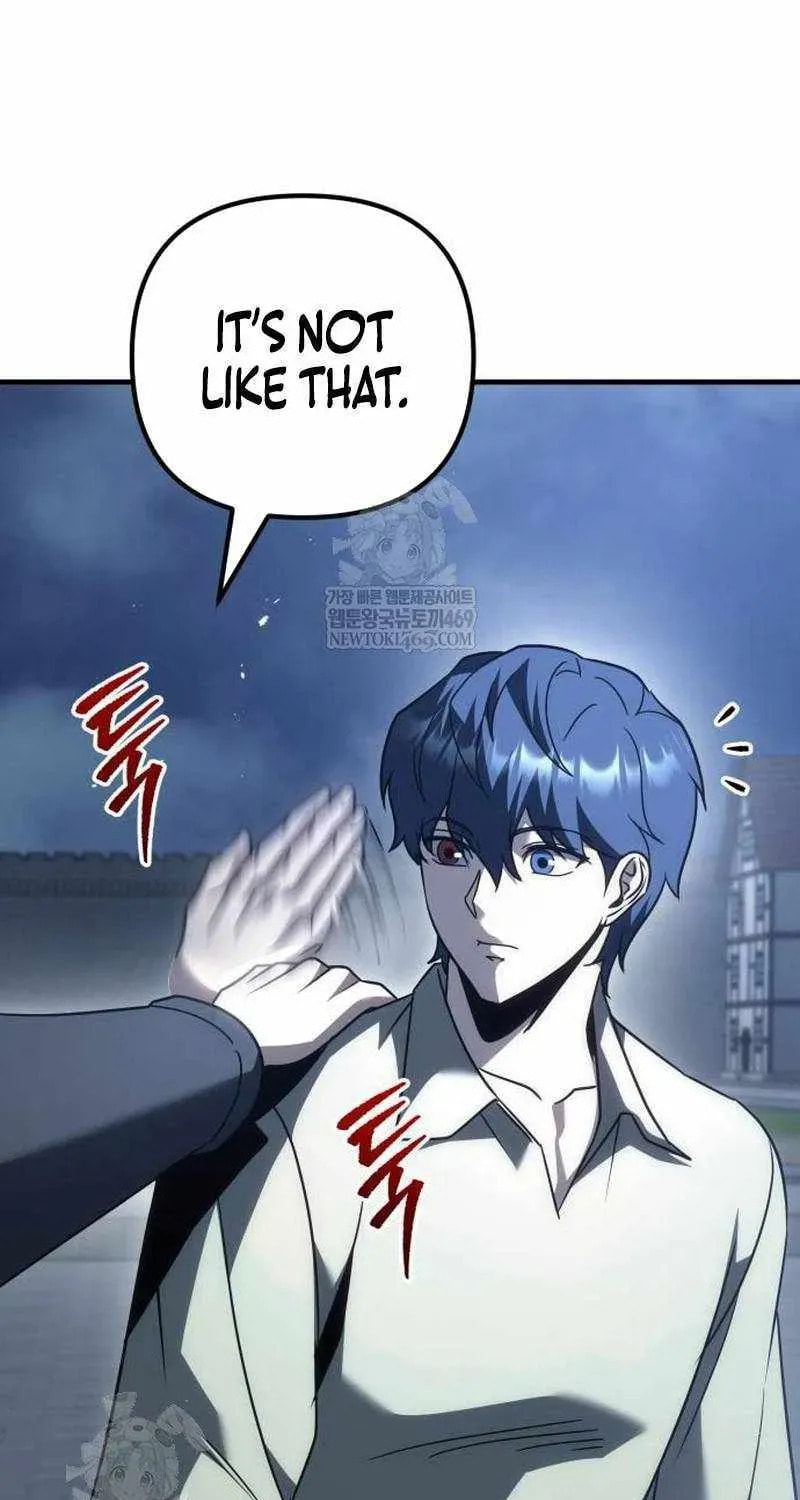 Read A Flame Reborn chapter 129 image 131 on Lezhin