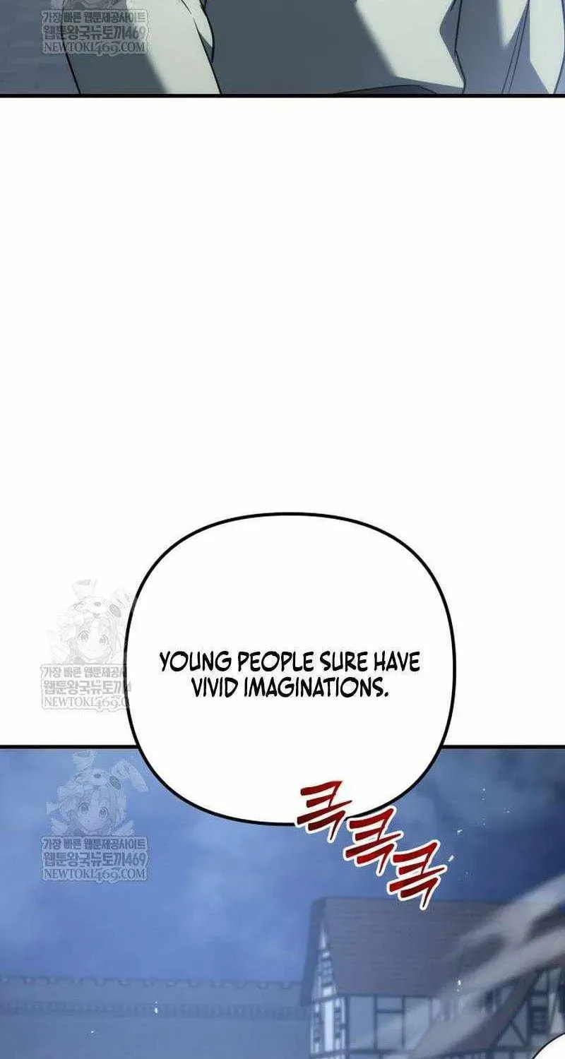 Read A Flame Reborn chapter 129 image 132 on Lezhin