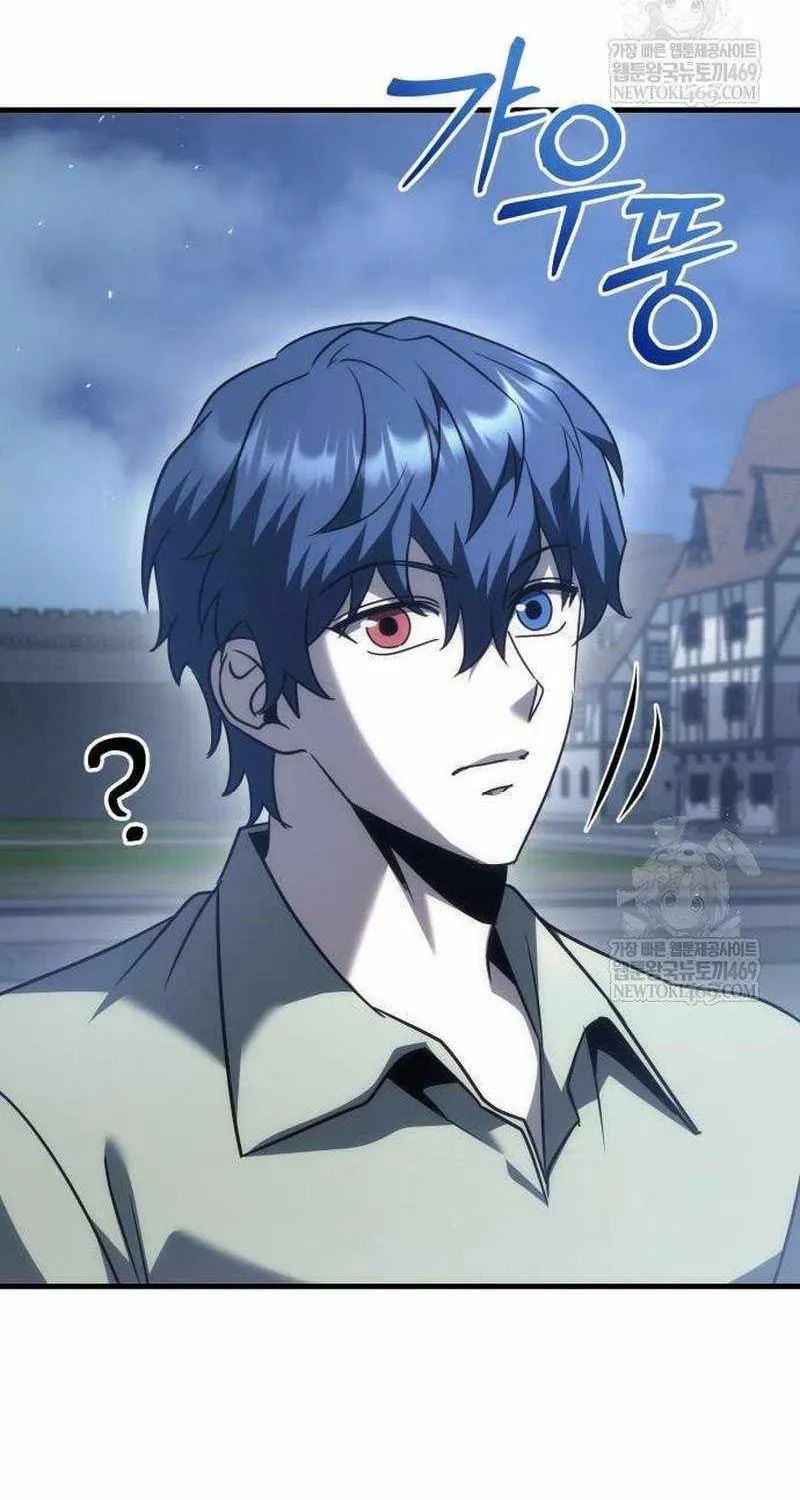 Read A Flame Reborn chapter 129 image 134 on Lezhin