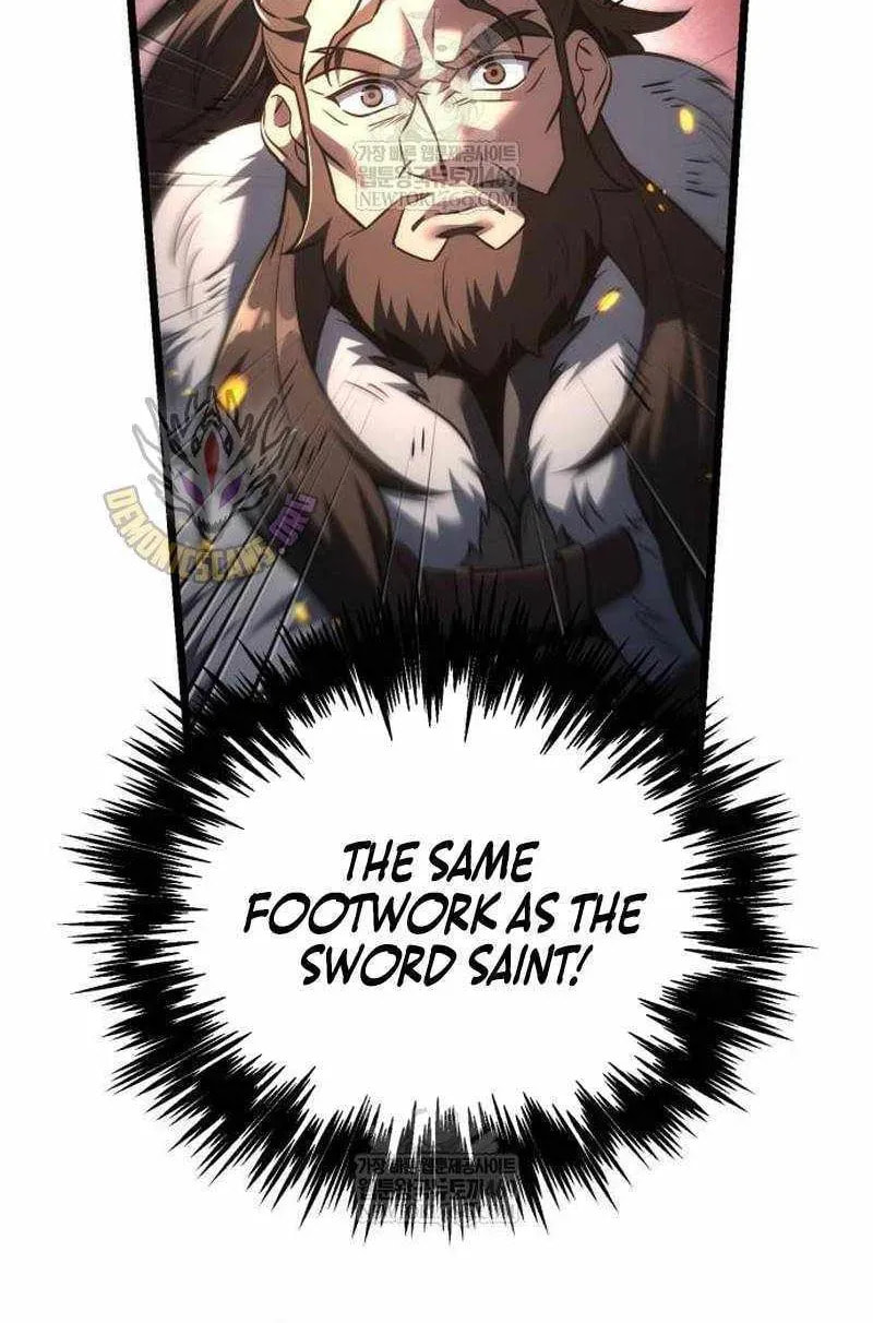 Read A Flame Reborn chapter 129 image 16 on Lezhin