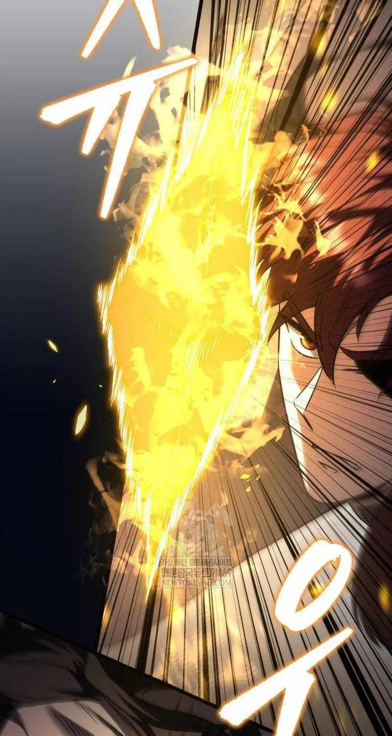 Read A Flame Reborn chapter 129 image 19 on Lezhin