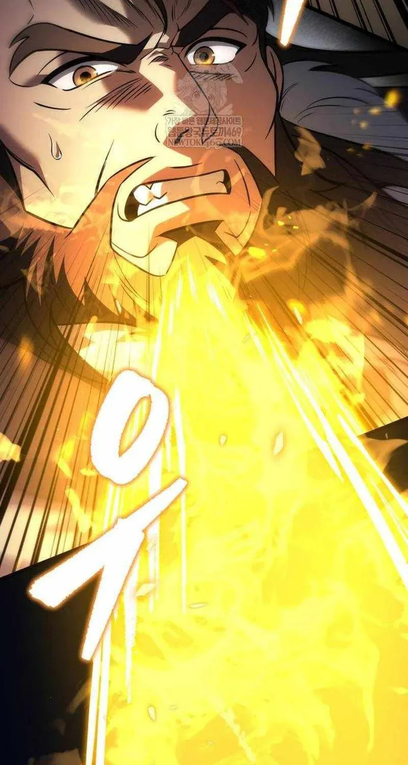 Read A Flame Reborn chapter 129 image 20 on Lezhin