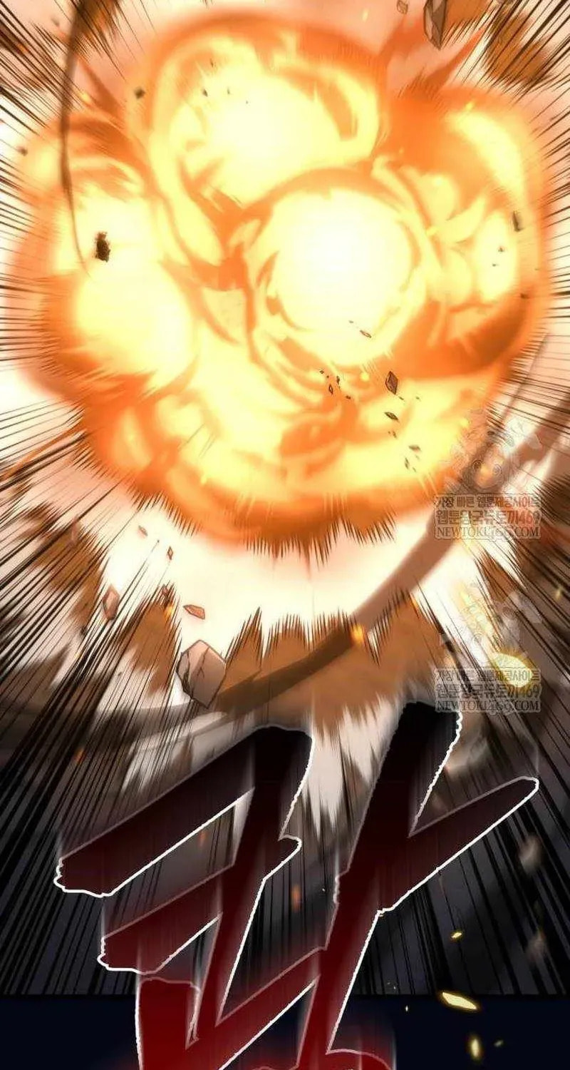 Read A Flame Reborn chapter 129 image 22 on Lezhin