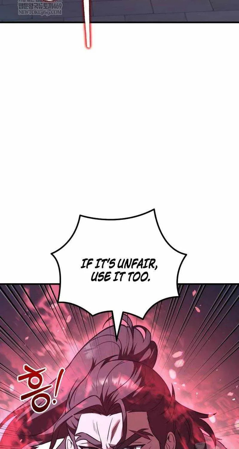Read A Flame Reborn chapter 129 image 29 on Lezhin