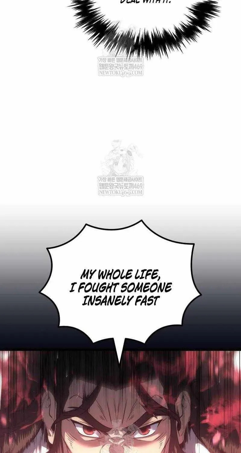 Read A Flame Reborn chapter 129 image 35 on Lezhin