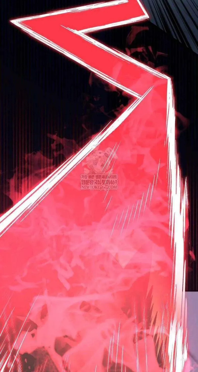 Read A Flame Reborn chapter 129 image 37 on Lezhin